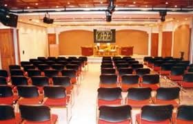 Bellevue - Broumana Ξενοδοχείο Beit Mery Εξωτερικό φωτογραφία